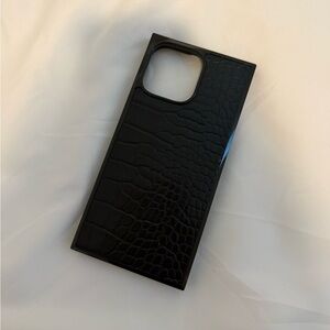 Iphone 16 Pro Max Case